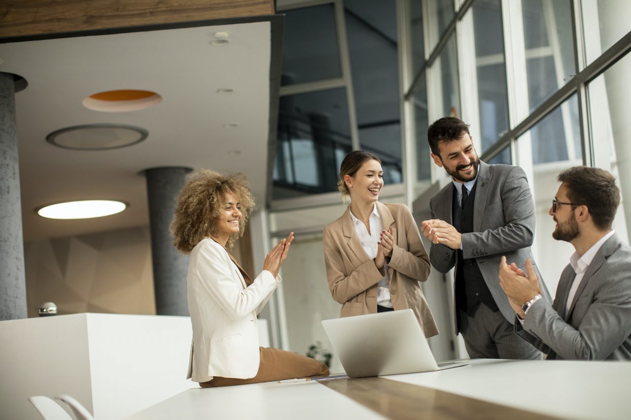 Wie automatisierte Workflows Ihr Team entlasten können